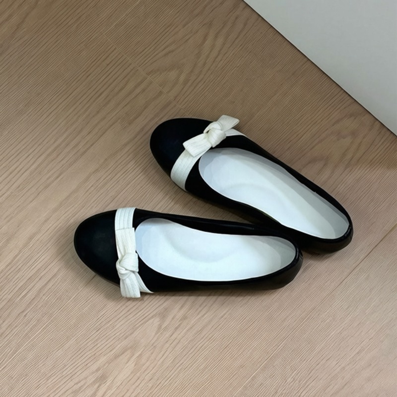 2026 New Style Fashion Mary Ja - đánh giá và giá Women Shoes Size Chart