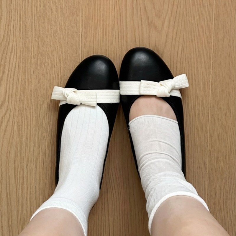 2026 New Style Fashion Mary Ja - đánh giá và giá Women Shoes Size Chart