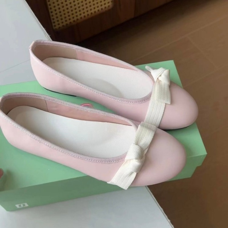2026 New Style Fashion Mary Ja - đánh giá và giá Women Shoes Size Chart
