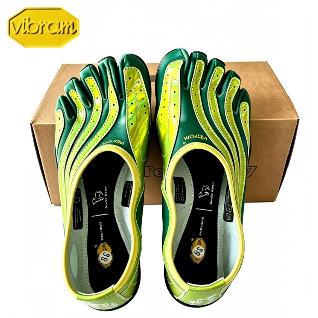 Brand On Sale Vibram FiveFinge - đánh giá và giá Women'S Shoes Vibram