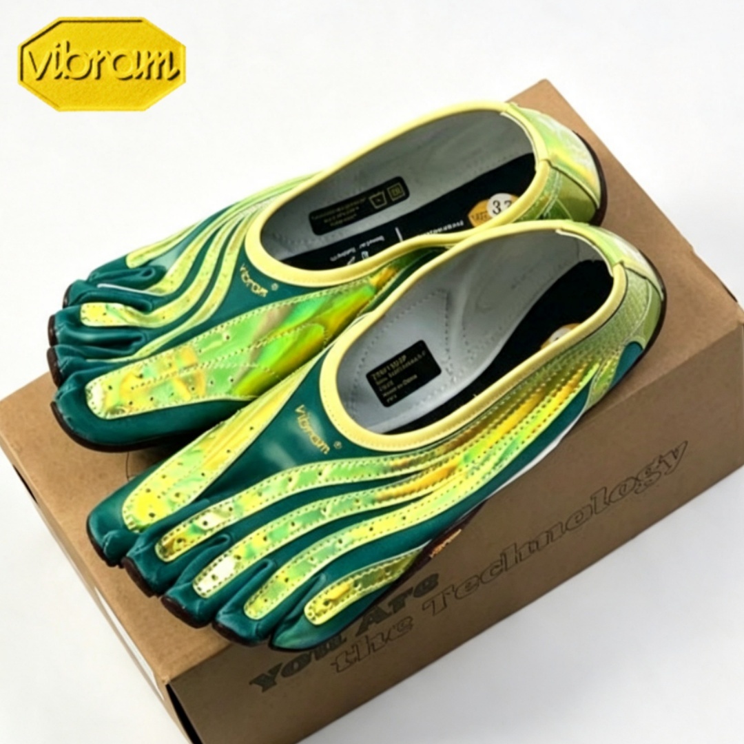 Brand On Sale Vibram FiveFinge - đánh giá và giá Women'S Shoes Vibram