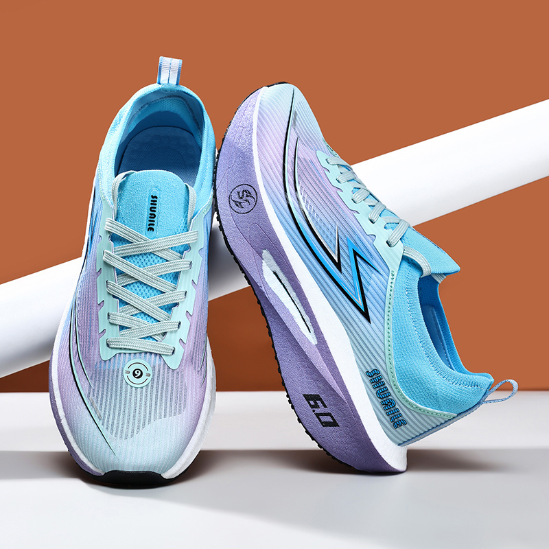 2026 NEW Men Sports Running Sh - đánh giá và giá Women'S Shoes Vibram
