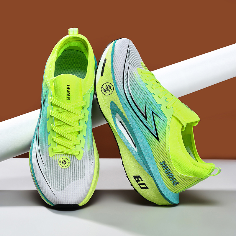 2026 NEW Men Sports Running Sh - đánh giá và giá Women'S Shoes Vibram