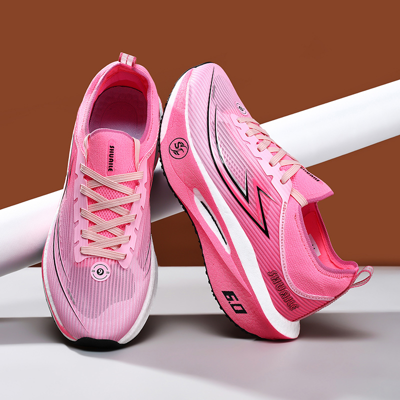 2026 NEW Men Sports Running Sh - đánh giá và giá Women'S Shoes Vibram