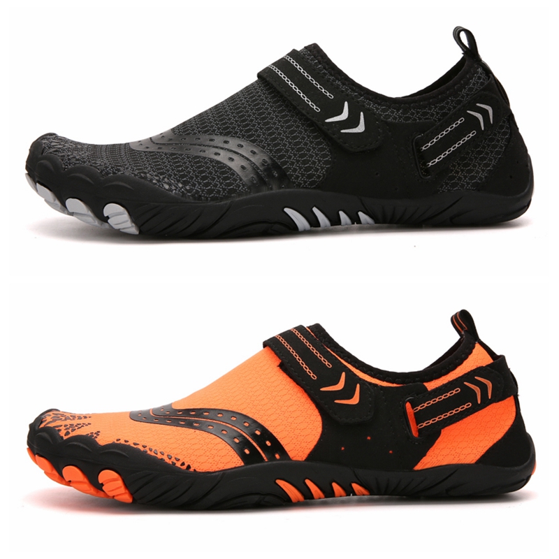 Unisex Wide Barefoot Shoes for - đánh giá và giá Women'S Shoes Vibram