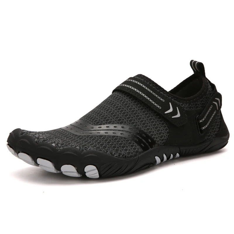 Unisex Wide Barefoot Shoes for - đánh giá và giá Women'S Shoes Vibram