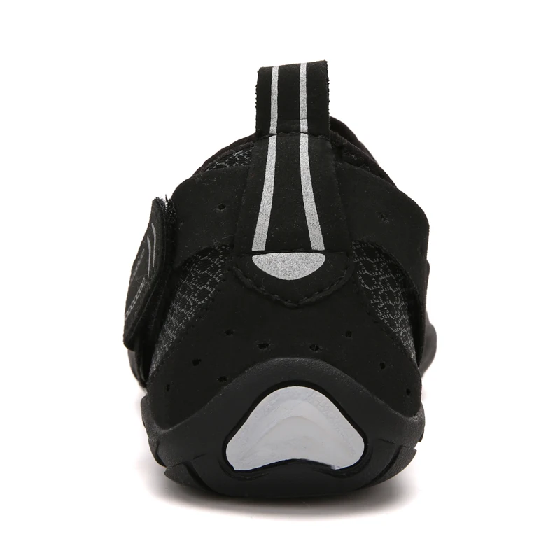 Unisex Wide Barefoot Shoes for - đánh giá và giá Women'S Shoes Vibram
