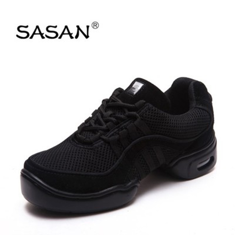 Giày Giày Khiêu Vũ Người Phụ N - đánh giá và giá Women'S Shoes Vibram