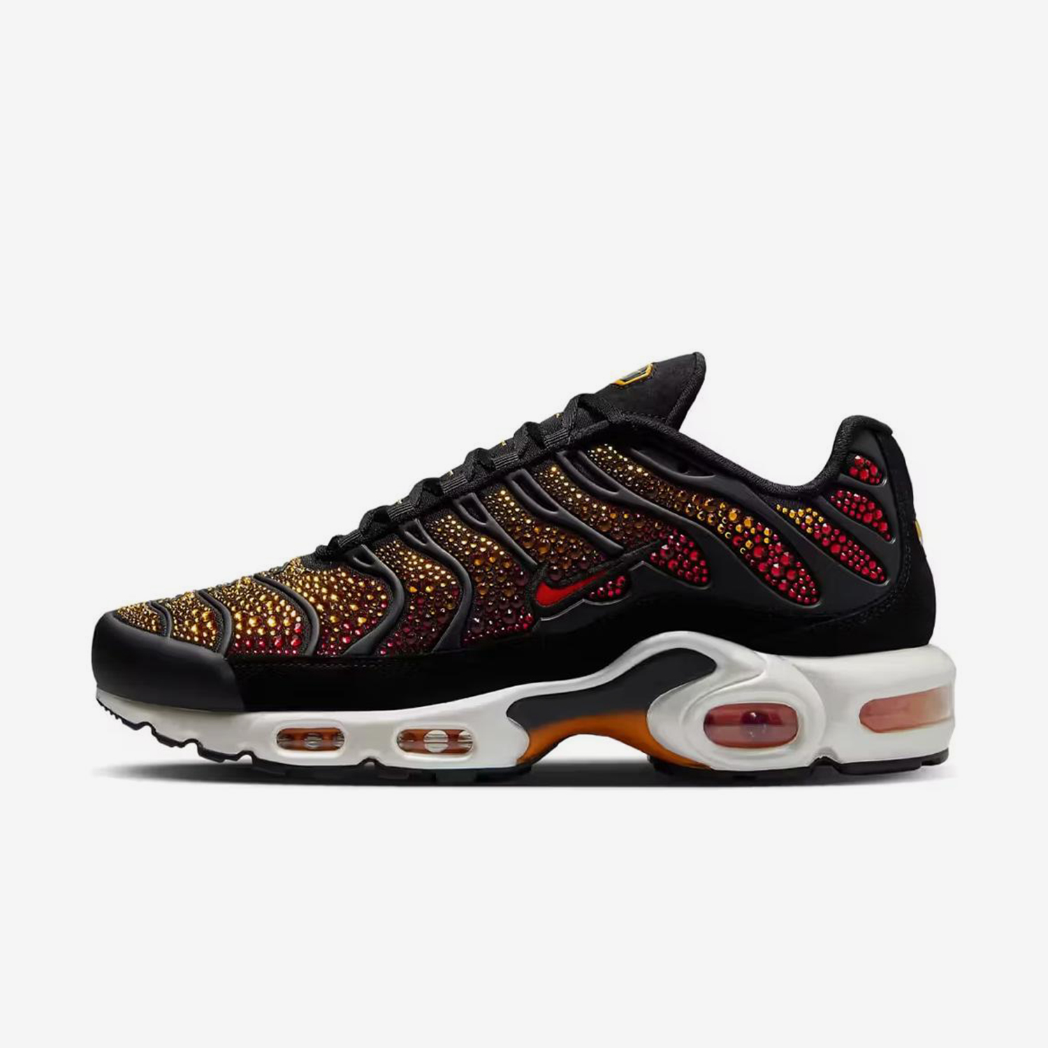 Nike genuine Air Max Plus wome - đánh giá và giá Women'S Shoes Nike Air Max