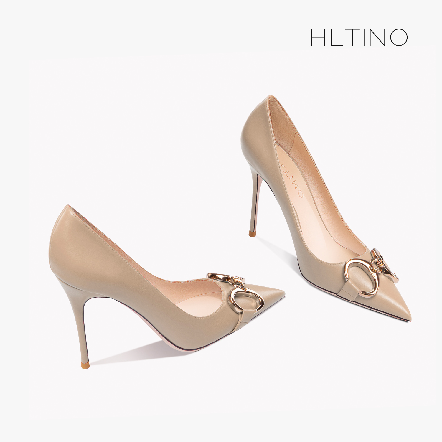 Mới Deisign Nữ Bơm Cao Cấp Thi - đánh giá và giá Women'S Shoes Red Bottoms