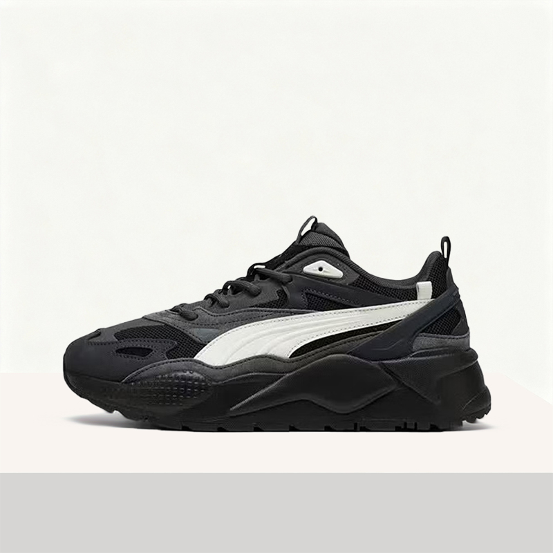 Puma RS-X Efekt Comfortable,Ve - đánh giá và giá Women Shoes Puma