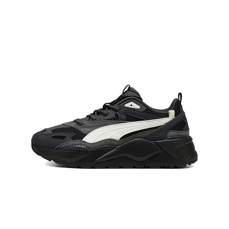 Puma RS-X Efekt Comfortable,Ve - đánh giá và giá Women Shoes Puma
