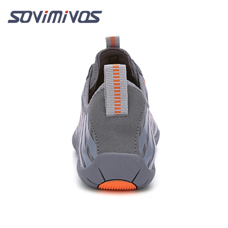 Men's Trail Running Shoes, Lig - đánh giá và giá Women'S Shoes Vibram