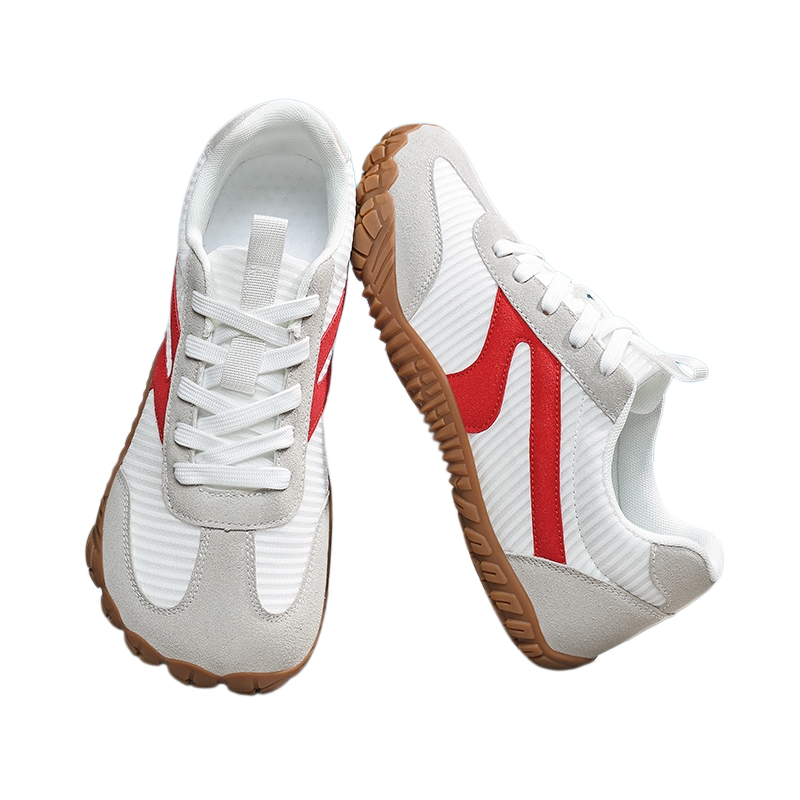 36-49 Big Size Barefoot Shoes  - đánh giá và giá Women Shoes Big W