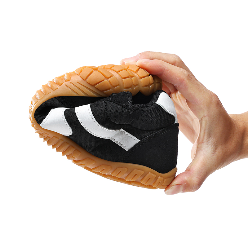 36-49 Big Size Barefoot Shoes  - đánh giá và giá Women Shoes Big W