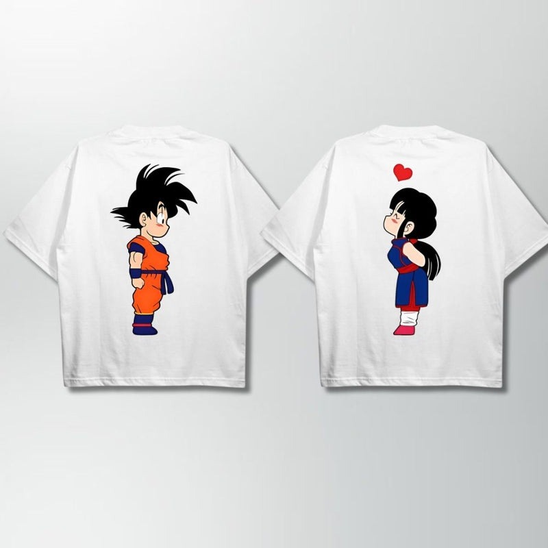 2026 Dragon Ball Z Goku & Chi  - đánh giá và giá Women'S Shoes In The 90S