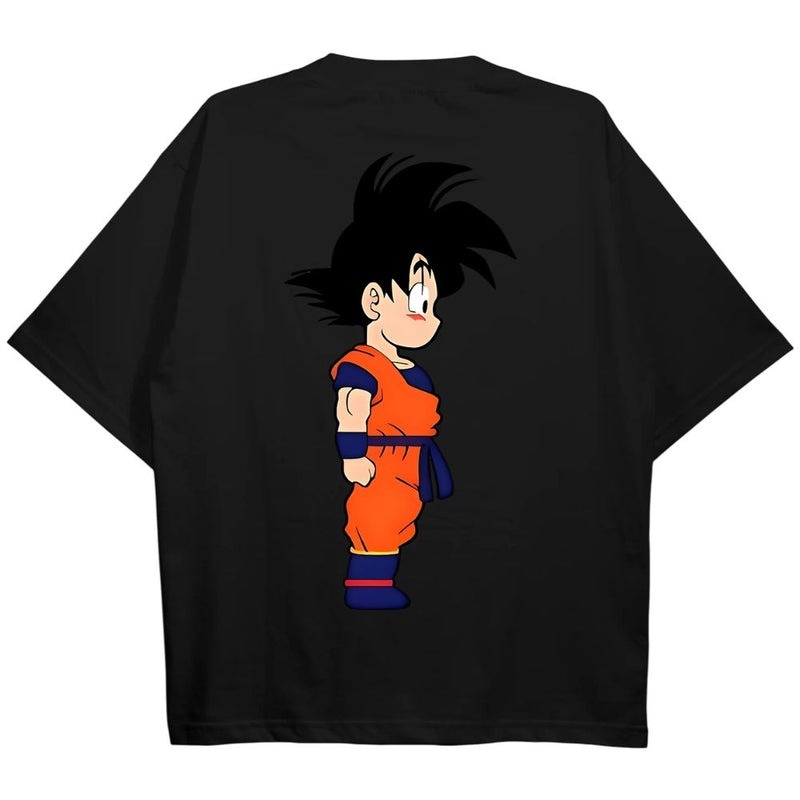 2026 Dragon Ball Z Goku & Chi  - đánh giá và giá Women'S Shoes In The 90S
