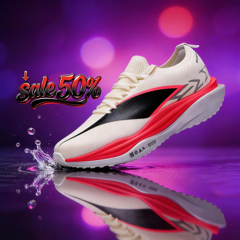 Men's Sports Shoes Full Palm C - đánh giá và giá Women Shoes Zoom