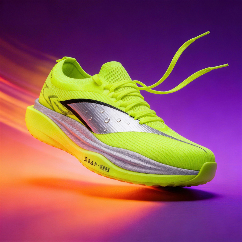 Men's Sports Shoes Full Palm C - đánh giá và giá Women Shoes Zoom