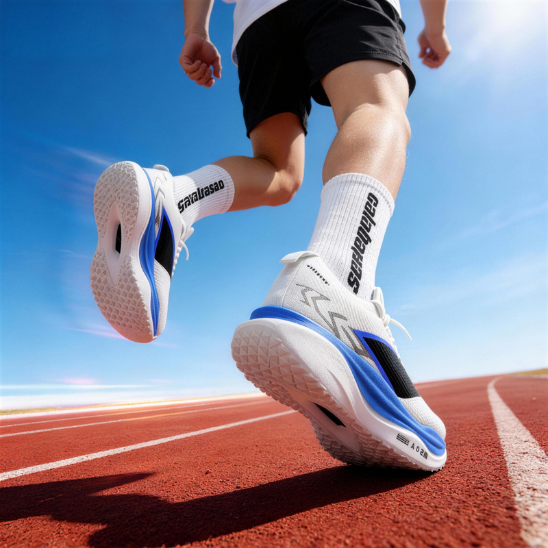 Men's Sports Shoes Full Palm C - đánh giá và giá Women Shoes Zoom
