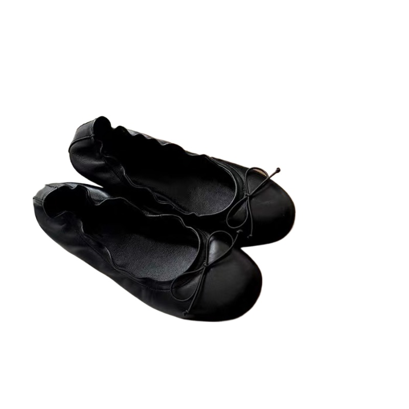 2026 New Spring and Summer Fla - đánh giá và giá Women'S Shoes Red Bottoms