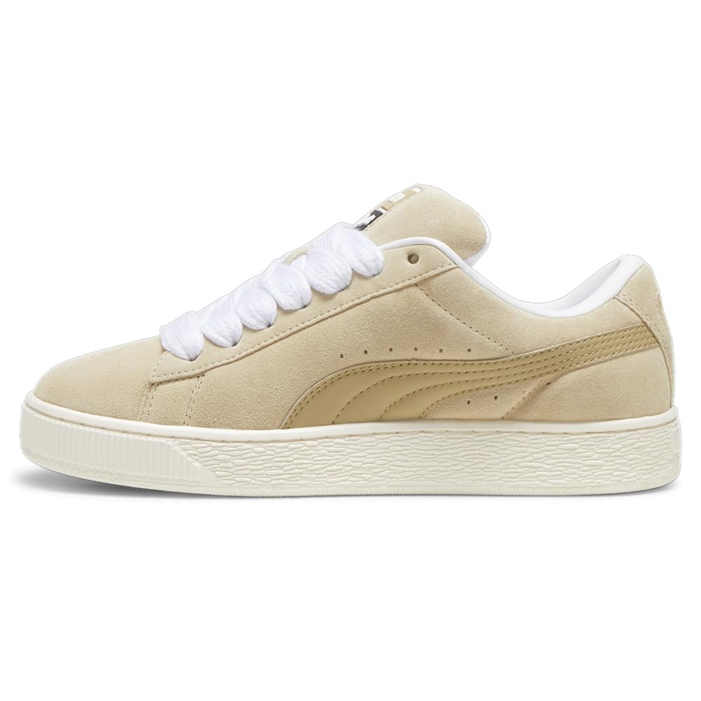 PUMA Womens Suede XL Lace Up S - đánh giá và giá Women Shoes Puma