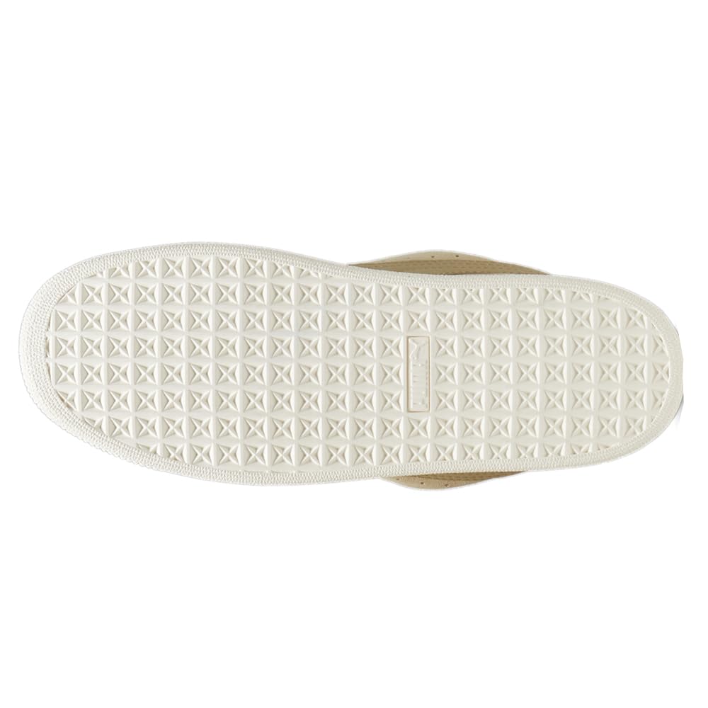 PUMA Womens Suede XL Lace Up S - đánh giá và giá Women Shoes Puma
