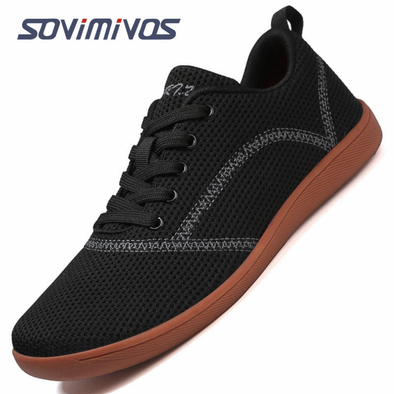 Mens Barefoot Shoes Zero Drop  - đánh giá và giá Women'S Shoes Vibram