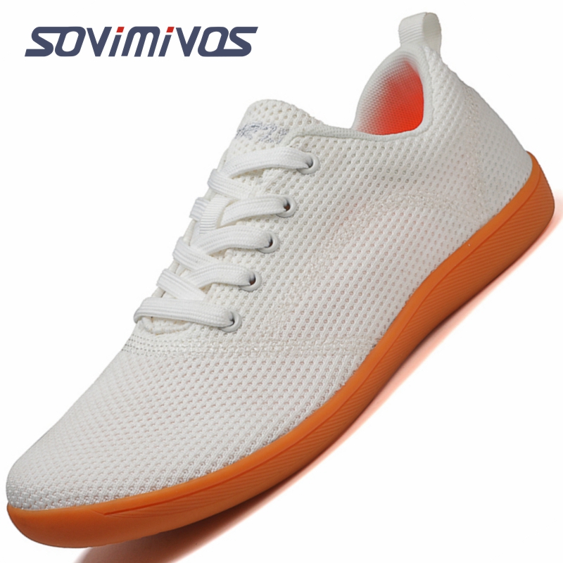 Mens Barefoot Shoes Zero Drop  - đánh giá và giá Women'S Shoes Vibram