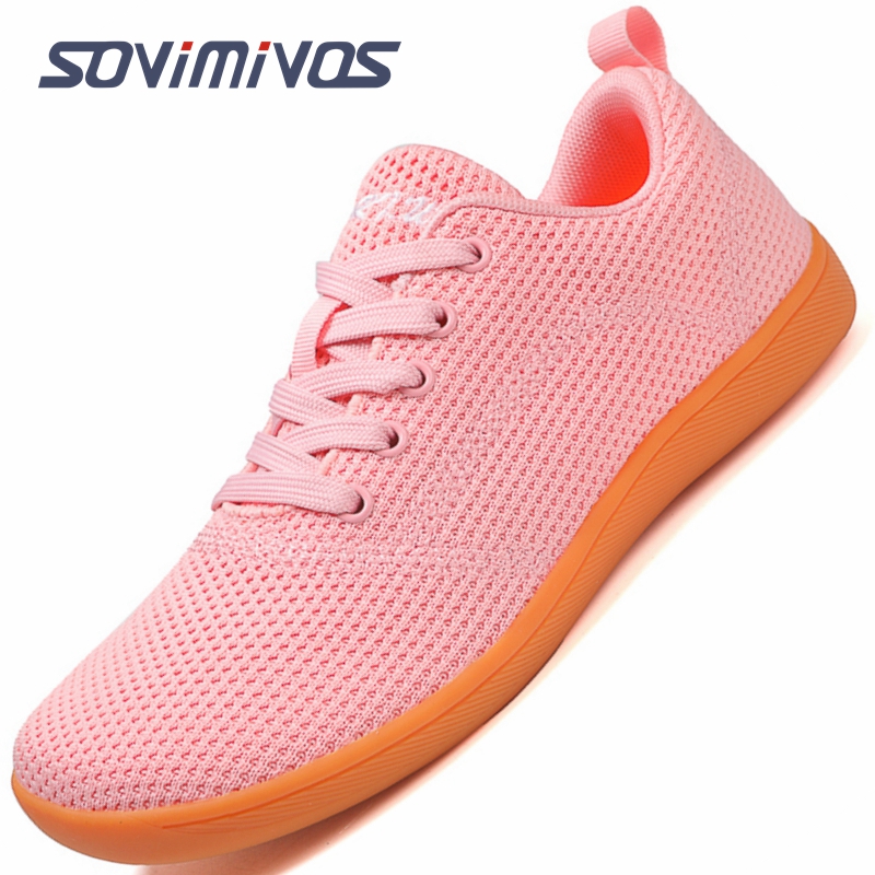 Mens Barefoot Shoes Zero Drop  - đánh giá và giá Women'S Shoes Vibram