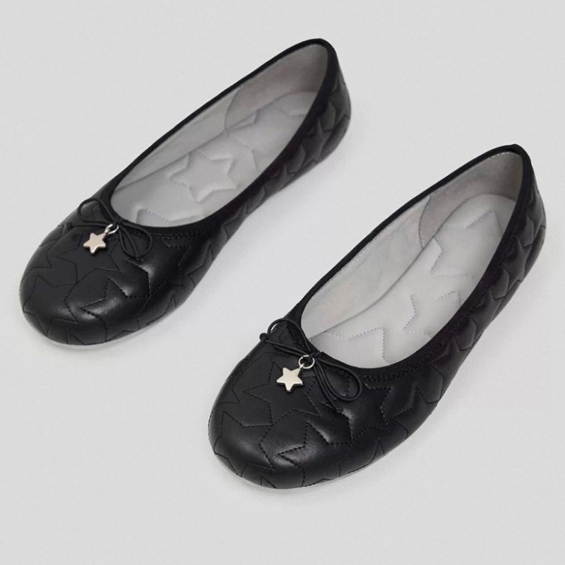 Bows Ballet Shoes - 2026 New S - đánh giá và giá Women'S Shoes Popular