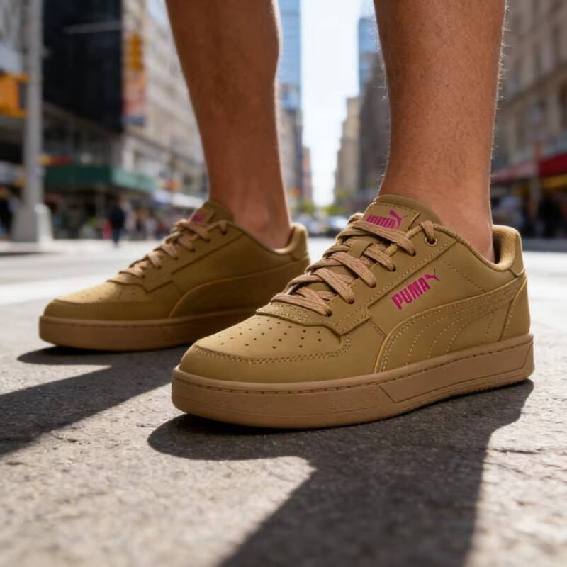 2026 new Puma Caven 2.0 Buck M - đánh giá và giá Women Shoes Puma