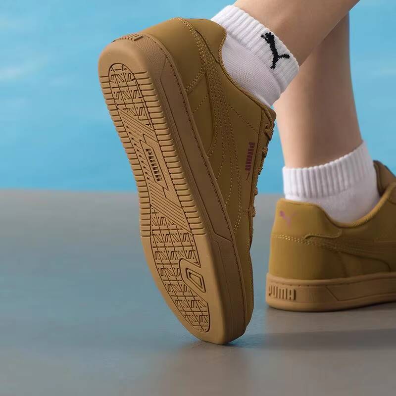 2026 new Puma Caven 2.0 Buck M - đánh giá và giá Women Shoes Puma