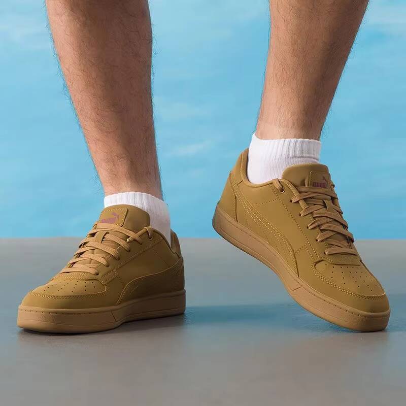 2026 new Puma Caven 2.0 Buck M - đánh giá và giá Women Shoes Puma