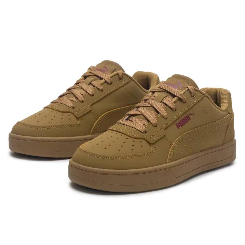 2026 new Puma Caven 2.0 Buck M - đánh giá và giá Women Shoes Puma