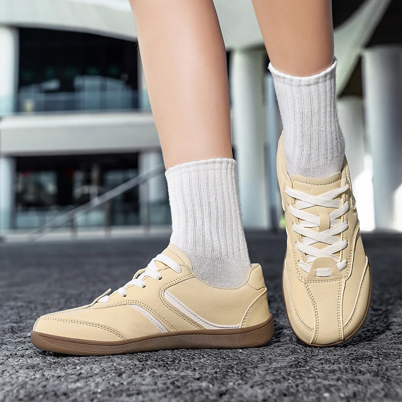 Big Size 48 Wide Toe Shoes For - đánh giá và giá Women Shoes Big W