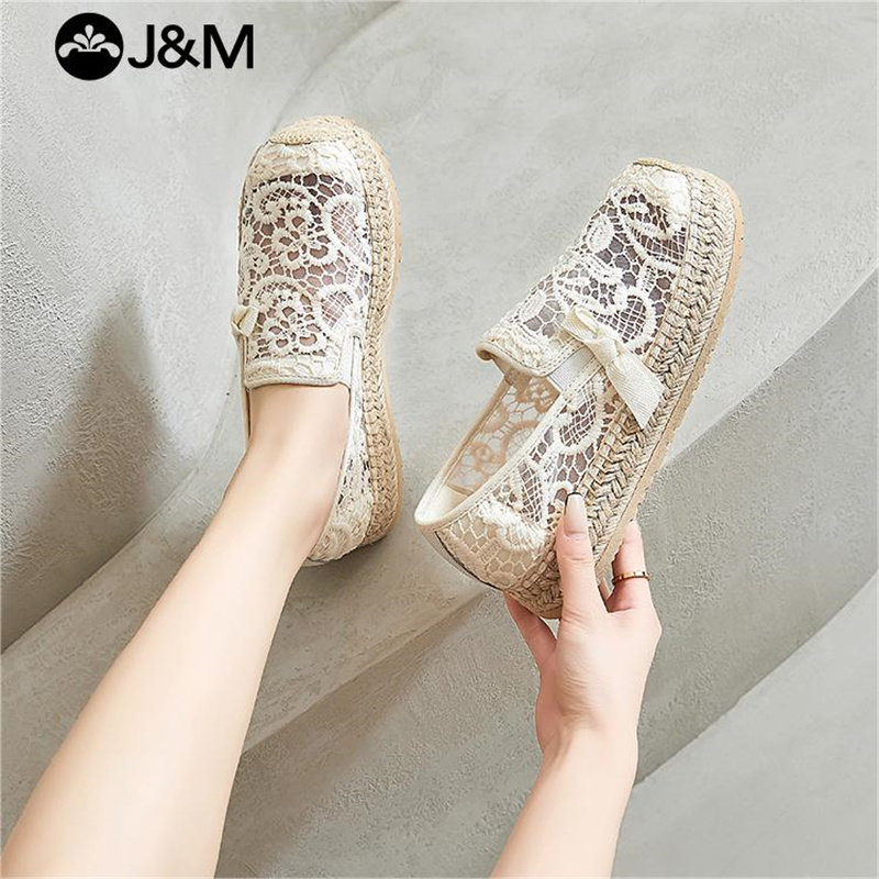 Joy&Mario Platform Women Loafe - đánh giá và giá Women'S Shoes Loafers Black