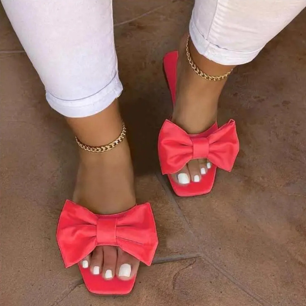 2026 Women‘s Home Slippers Sum - đánh giá và giá Women'S Shoes Popular