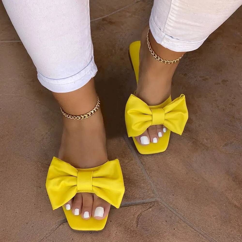 2026 Women‘s Home Slippers Sum - đánh giá và giá Women'S Shoes Popular