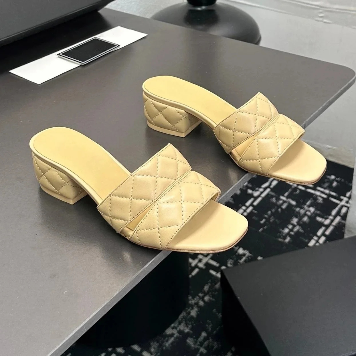 2026 Paris Dance Shoes Womens  - đánh giá và giá Women'S Shoes Paris