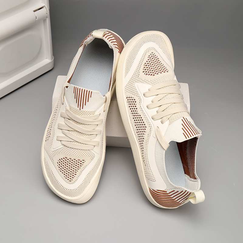 Wide Fit Casual Barefoot Shoe  - đánh giá và giá Women Shoes Big W