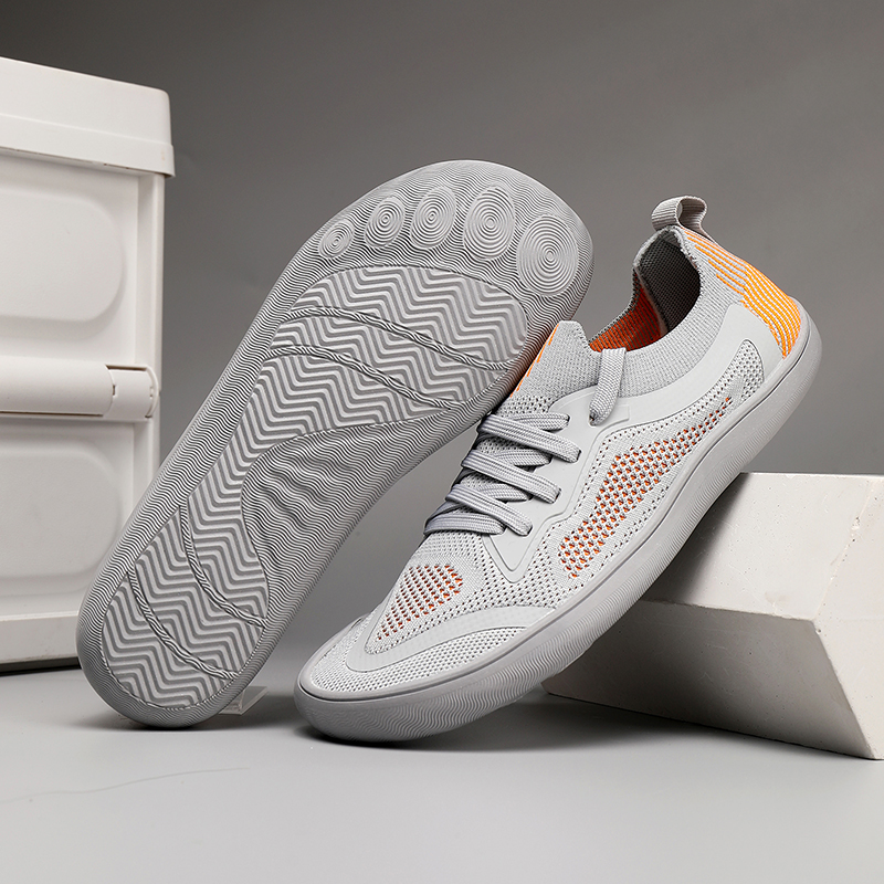 Wide Fit Casual Barefoot Shoe  - đánh giá và giá Women Shoes Big W