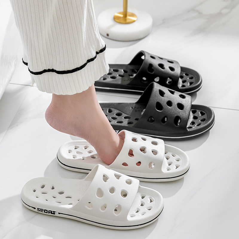 House Slipper Woman Cloud Holl - đánh giá và giá Women Shoes Size To Men