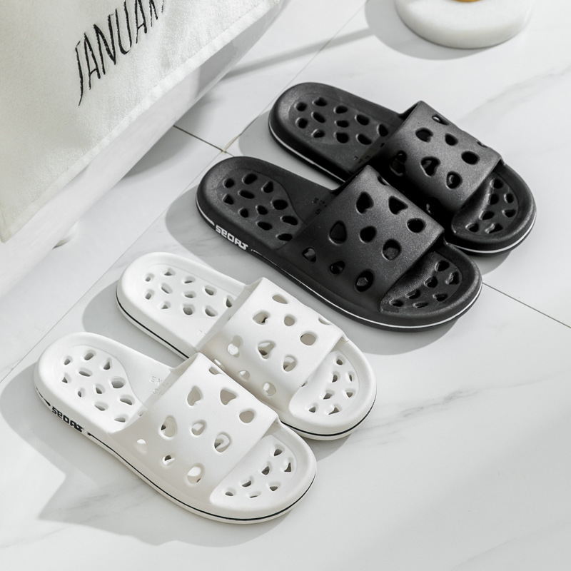 House Slipper Woman Cloud Holl - đánh giá và giá Women Shoes Size To Men