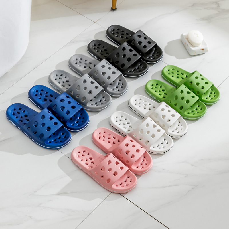 House Slipper Woman Cloud Holl - đánh giá và giá Women Shoes Size To Men