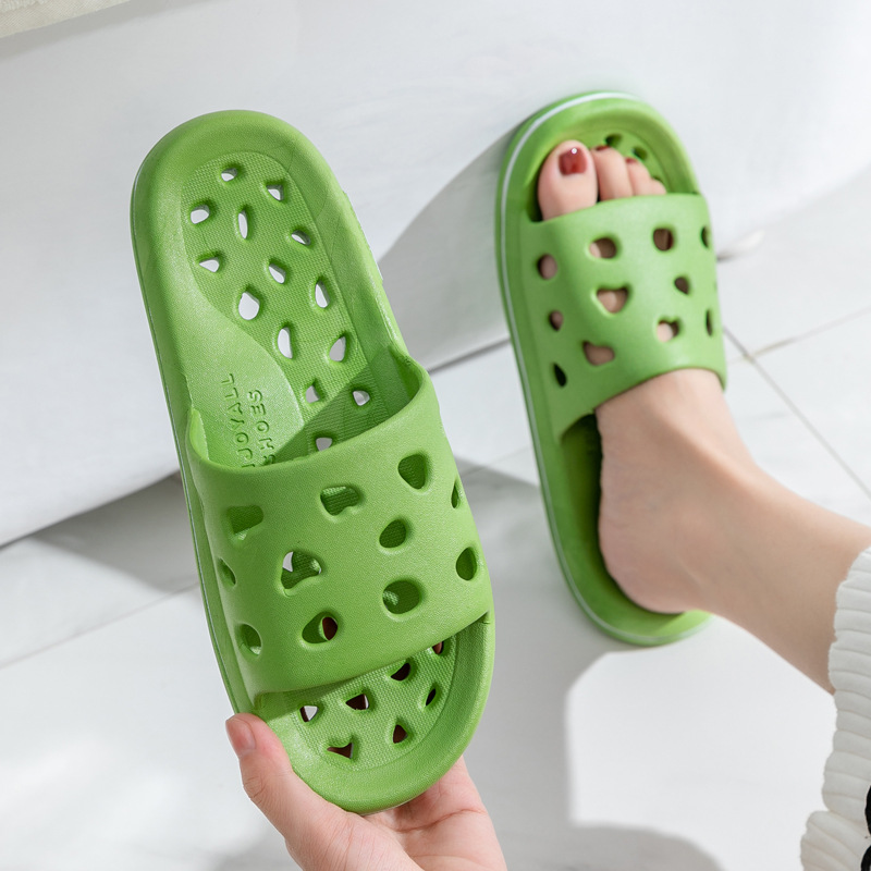 House Slipper Woman Cloud Holl - đánh giá và giá Women Shoes Size To Men