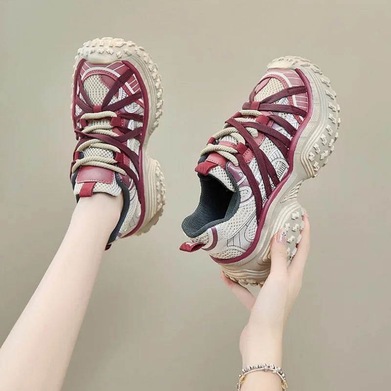 Women's Spring Youth Running S - đánh giá và giá Women Shoes Size Chart