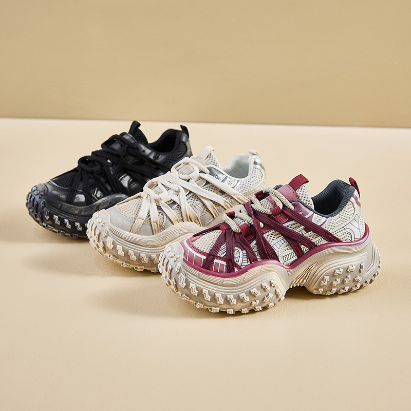 Women's Spring Youth Running S - đánh giá và giá Women Shoes Size Chart