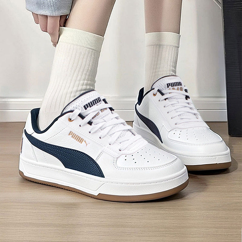 2026 New Puma Low Top Skate Sh - đánh giá và giá Women Shoes Puma