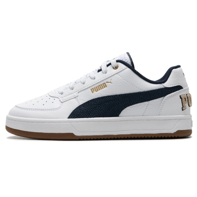 2026 New Puma Low Top Skate Sh - đánh giá và giá Women Shoes Puma